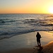 Sundowner in Morro Jable