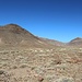 hinein ins Val Grande