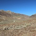 wunderschönes Val Grande