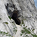 noch eine Höhle