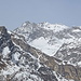 Monte Pancherot, Punta di Fontanella, Monte Dragone. 