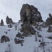 Cadinimänner