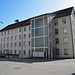 Factory building Eichtal