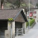 Mi avvio verso....