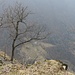Laggiù la Valmara