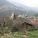 ....verso Arogno