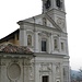 Santo Stefano