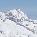 <b>Ritzlihorn - Nordgipfel (3263 m).</b>