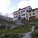 Berggasthaus Trift