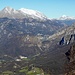 Grigne e montagne della Valsassina