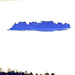 isola Madre