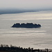isola Madre