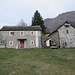 Eremo di Vercio