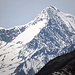 Weissmies