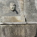 fontana in sasso