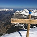 Im Kandertal ist der Frühling angekommen