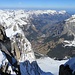 Oeschinensee und Kandertal