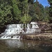 Liffey Falls (Tasmanien)