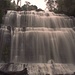 Russell Falls (Tasmanien)