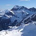 Spitzhore