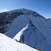 Sanetschhore