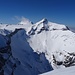 Diablerets und Oldehore