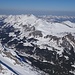 Tarent-Para-Gruppe
