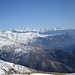 Blick über das Val Cavargna