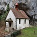 Kapelle. 