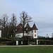 Schloss Waldegg. 