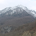 Pizzo e Alpe della Cazzana
