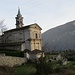 Loggio : Chiesa di San Bartolomeo