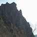 PIZZO RAVO' dall' Osservatorio della Riserva Naturale della Valsolda

Queste ritratte in foto sono le severe e verticali pareti esposte a Nord...