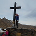 Monte Todano