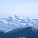 Säntis.