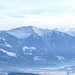Federispitz.