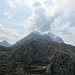 Auf dem Foto müsste auch der Penyal des Migdia zu sehen sein, den [u quacamozza] vor 2 Wochen bestiegen hat<br /><br />[tour118881 Penyal des Migdia - zweithöchster Gipfel Mallorcas]