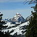 Mythen & Rigi