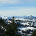 Vierwaldstätternebelmeer