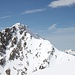 <b>Mitterzeigerkopf (2628 m).</b>