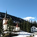 Urnerboden