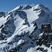 Claridenstock