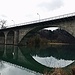 Kappelenbrücke