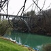 Halenbrücke