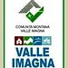 Valle Imagna