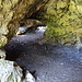 Höhle Schalberg