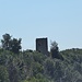 Torre di Punta Baffe