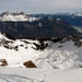 Die Alp Mädems - Hintersäss