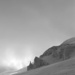 Glacier du Doldenhorn