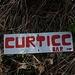 ma ci sarà un bar in cima?? :D